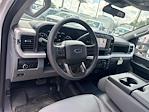 New 2024 Ford F-550 Crew Cab 4x4 Knapheide 6132D54 11' 1" Service Truck for sale #REF88127 - photo 20