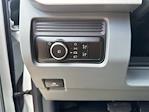 New 2024 Ford F-550 Crew Cab 4x4 Knapheide 6132D54 11' 1" Service Truck for sale #REF88127 - photo 23