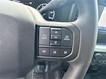 New 2024 Ford F-550 Crew Cab 4x4 Knapheide 6132D54 11' 1" Service Truck for sale #REF88127 - photo 25