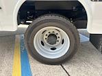 New 2024 Ford F-550 Crew Cab 4x4 Knapheide 6132D54 11' 1" Service Truck for sale #REF88127 - photo 5