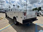 New 2024 Ford F-550 Crew Cab 4x4 Knapheide 6132D54 11' 1" Service Truck for sale #REF88127 - photo 6