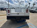 New 2024 Ford F-550 Crew Cab 4x4 Knapheide 6132D54 11' 1" Service Truck for sale #REF88127 - photo 7