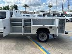 New 2024 Ford F-550 Crew Cab 4x4 Knapheide 6132D54 11' 1" Service Truck for sale #REF88127 - photo 8