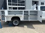 New 2024 Ford F-550 Crew Cab 4x4 Knapheide 6132D54 11' 1" Service Truck for sale #REF88127 - photo 9