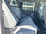 2024 Ford F-550 Crew Cab DRW 4x4 Cab Chassis for sale #REF88838 - photo 10
