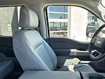 2024 Ford F-550 Crew Cab DRW 4x4 Cab Chassis for sale #REF88838 - photo 11