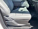 2024 Ford F-550 Crew Cab DRW 4x4 Cab Chassis for sale #REF88838 - photo 12