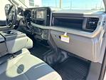 2024 Ford F-550 Crew Cab DRW 4x4 Cab Chassis for sale #REF88838 - photo 13