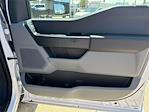 2024 Ford F-550 Crew Cab DRW 4x4 Cab Chassis for sale #REF88838 - photo 14