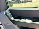 2024 Ford F-550 Crew Cab DRW 4x4 Cab Chassis for sale #REF88838 - photo 15