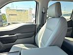2024 Ford F-550 Crew Cab DRW 4x4 Cab Chassis for sale #REF88838 - photo 16