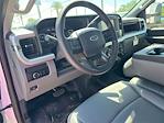 2024 Ford F-550 Crew Cab DRW 4x4 Cab Chassis for sale #REF88838 - photo 18