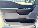 2024 Ford F-550 Crew Cab DRW 4x4 Cab Chassis for sale #REF88838 - photo 19