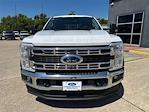2024 Ford F-550 Crew Cab DRW 4x4 Cab Chassis for sale #REF88838 - photo 2