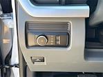2024 Ford F-550 Crew Cab DRW 4x4 Cab Chassis for sale #REF88838 - photo 21