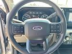 2024 Ford F-550 Crew Cab DRW 4x4 Cab Chassis for sale #REF88838 - photo 22