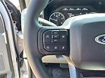 2024 Ford F-550 Crew Cab DRW 4x4 Cab Chassis for sale #REF88838 - photo 23