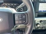 2024 Ford F-550 Crew Cab DRW 4x4 Cab Chassis for sale #REF88838 - photo 24