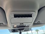 2024 Ford F-550 Crew Cab DRW 4x4 Cab Chassis for sale #REF88838 - photo 26