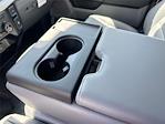 2024 Ford F-550 Crew Cab DRW 4x4 Cab Chassis for sale #REF88838 - photo 27