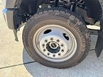 2024 Ford F-550 Crew Cab DRW 4x4 Cab Chassis for sale #REF88838 - photo 4