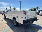 2024 Ford F-550 Crew Cab DRW 4x4 Cab Chassis for sale #REF88838 - photo 6