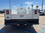 2024 Ford F-550 Crew Cab DRW 4x4 Cab Chassis for sale #REF88838 - photo 7