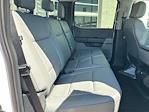 New 2024 Ford F-350 Crew Cab 4x4 Knapheide 6108D54 8' 11" Service Truck for sale #REF91824 - photo 10