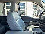 New 2024 Ford F-350 Crew Cab 4x4 Knapheide 6108D54 8' 11" Service Truck for sale #REF91824 - photo 11