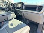 New 2024 Ford F-350 Crew Cab 4x4 Knapheide 6108D54 8' 11" Service Truck for sale #REF91824 - photo 13