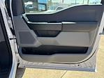 New 2024 Ford F-350 Crew Cab 4x4 Knapheide 6108D54 8' 11" Service Truck for sale #REF91824 - photo 14