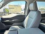 New 2024 Ford F-350 Crew Cab 4x4 Knapheide 6108D54 8' 11" Service Truck for sale #REF91824 - photo 16