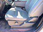 New 2024 Ford F-350 Crew Cab 4x4 Knapheide 6108D54 8' 11" Service Truck for sale #REF91824 - photo 17