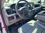 New 2024 Ford F-350 Crew Cab 4x4 Knapheide 6108D54 8' 11" Service Truck for sale #REF91824 - photo 18