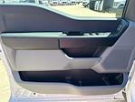 New 2024 Ford F-350 Crew Cab 4x4 Knapheide 6108D54 8' 11" Service Truck for sale #REF91824 - photo 19
