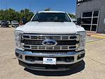 New 2024 Ford F-350 Crew Cab 4x4 Knapheide 6108D54 8' 11" Service Truck for sale #REF91824 - photo 3