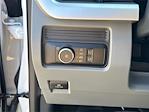 New 2024 Ford F-350 Crew Cab 4x4 Knapheide 6108D54 8' 11" Service Truck for sale #REF91824 - photo 21