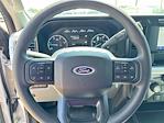 New 2024 Ford F-350 Crew Cab 4x4 Knapheide 6108D54 8' 11" Service Truck for sale #REF91824 - photo 22