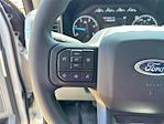 New 2024 Ford F-350 Crew Cab 4x4 Knapheide 6108D54 8' 11" Service Truck for sale #REF91824 - photo 23