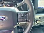 New 2024 Ford F-350 Crew Cab 4x4 Knapheide 6108D54 8' 11" Service Truck for sale #REF91824 - photo 24