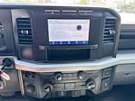New 2024 Ford F-350 Crew Cab 4x4 Knapheide 6108D54 8' 11" Service Truck for sale #REF91824 - photo 25