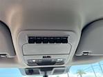 New 2024 Ford F-350 Crew Cab 4x4 Knapheide 6108D54 8' 11" Service Truck for sale #REF91824 - photo 27