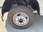 New 2024 Ford F-350 Crew Cab 4x4 Knapheide 6108D54 8' 11" Service Truck for sale #REF91824 - photo 5