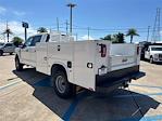 New 2024 Ford F-350 Crew Cab 4x4 Knapheide 6108D54 8' 11" Service Truck for sale #REF91824 - photo 6