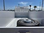 New 2024 Ford F-350 Crew Cab 4x4 Knapheide 6108D54 8' 11" Service Truck for sale #REF91824 - photo 9
