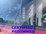 2022 Ford F-150 SuperCrew Cab 4x4 Pickup for sale #RFC24996A - photo 10