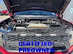 2022 Ford F-150 SuperCrew Cab 4x4 Pickup for sale #RFC24996A - photo 11