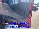 2022 Ford F-150 SuperCrew Cab 4x4 Pickup for sale #RFC24996A - photo 12