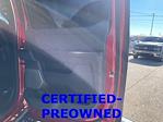 2022 Ford F-150 SuperCrew Cab 4x4 Pickup for sale #RFC24996A - photo 13