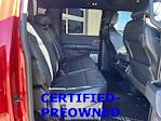 2022 Ford F-150 SuperCrew Cab 4x4 Pickup for sale #RFC24996A - photo 14